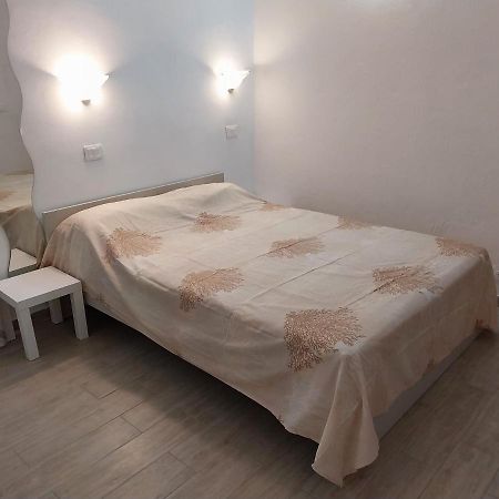 Casa Cozy - Comodo Appartamento In Asti Centro 外观 照片