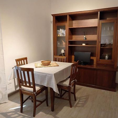 Casa Cozy - Comodo Appartamento In Asti Centro 外观 照片