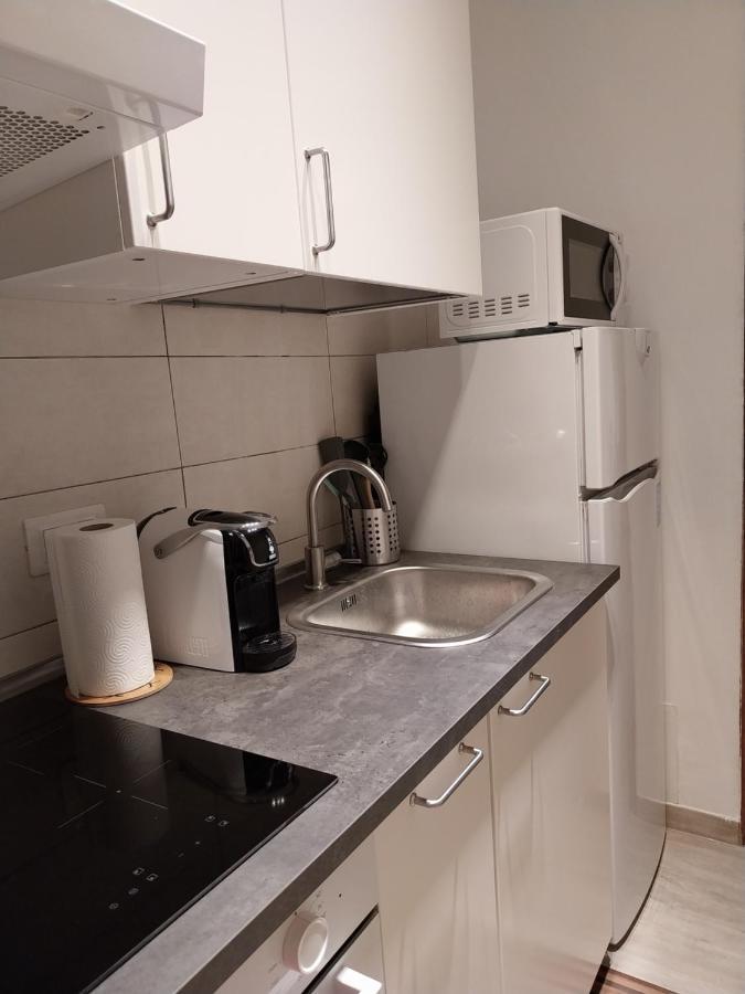Casa Cozy - Comodo Appartamento In Asti Centro 外观 照片