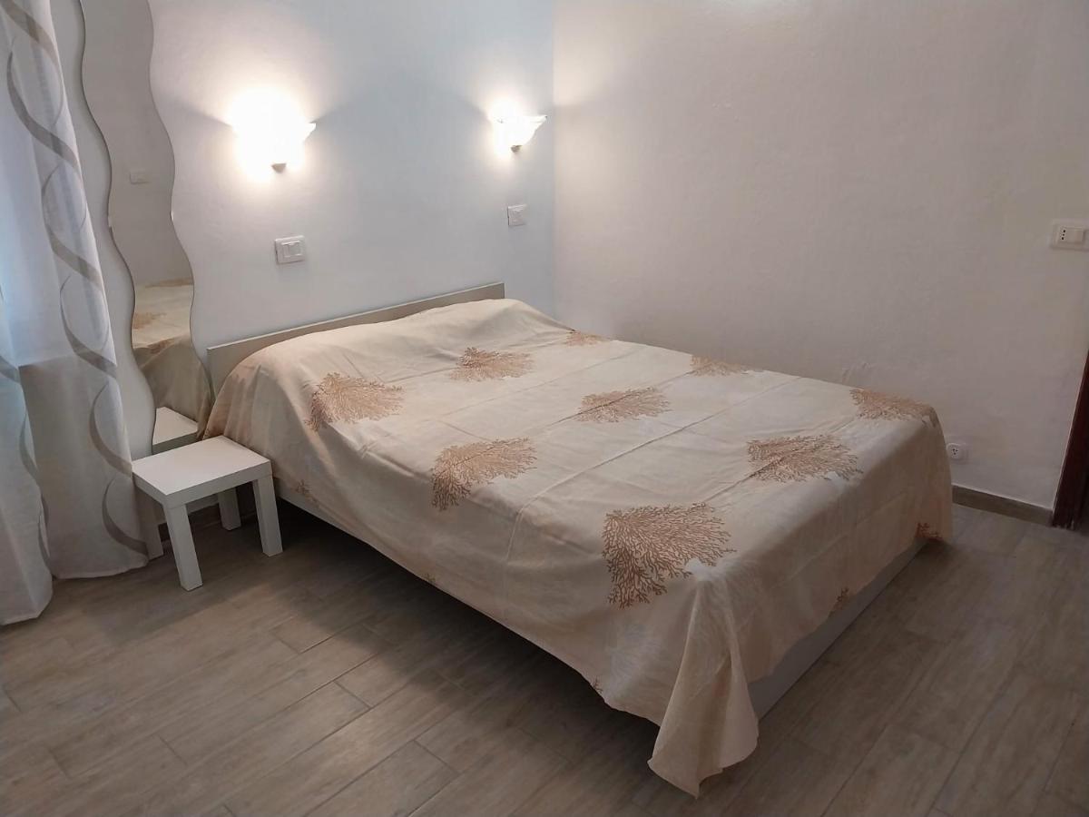 Casa Cozy - Comodo Appartamento In Asti Centro 外观 照片