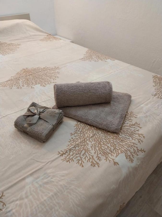 Casa Cozy - Comodo Appartamento In Asti Centro 外观 照片