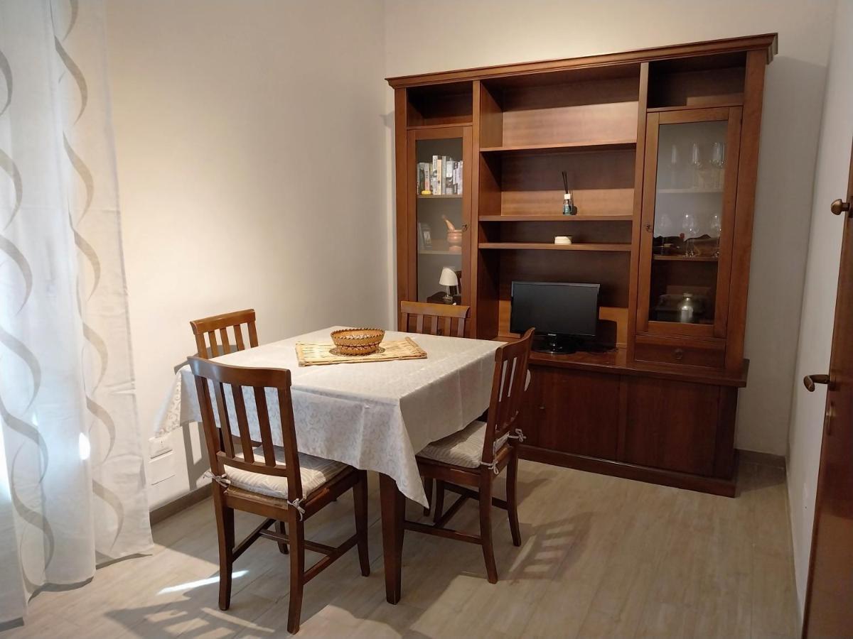 Casa Cozy - Comodo Appartamento In Asti Centro 外观 照片